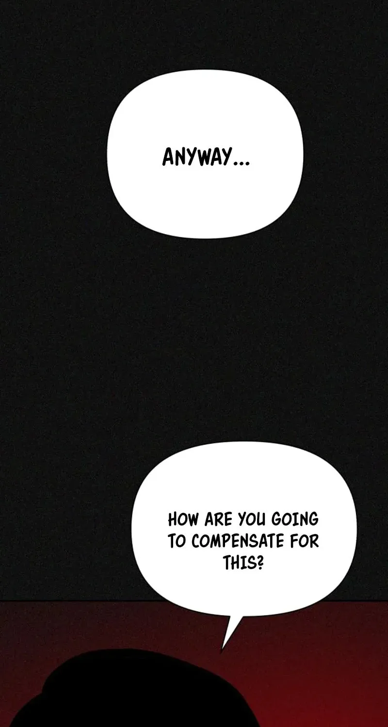 Read Hellcraft chapter 24 image 41 on Lezhin