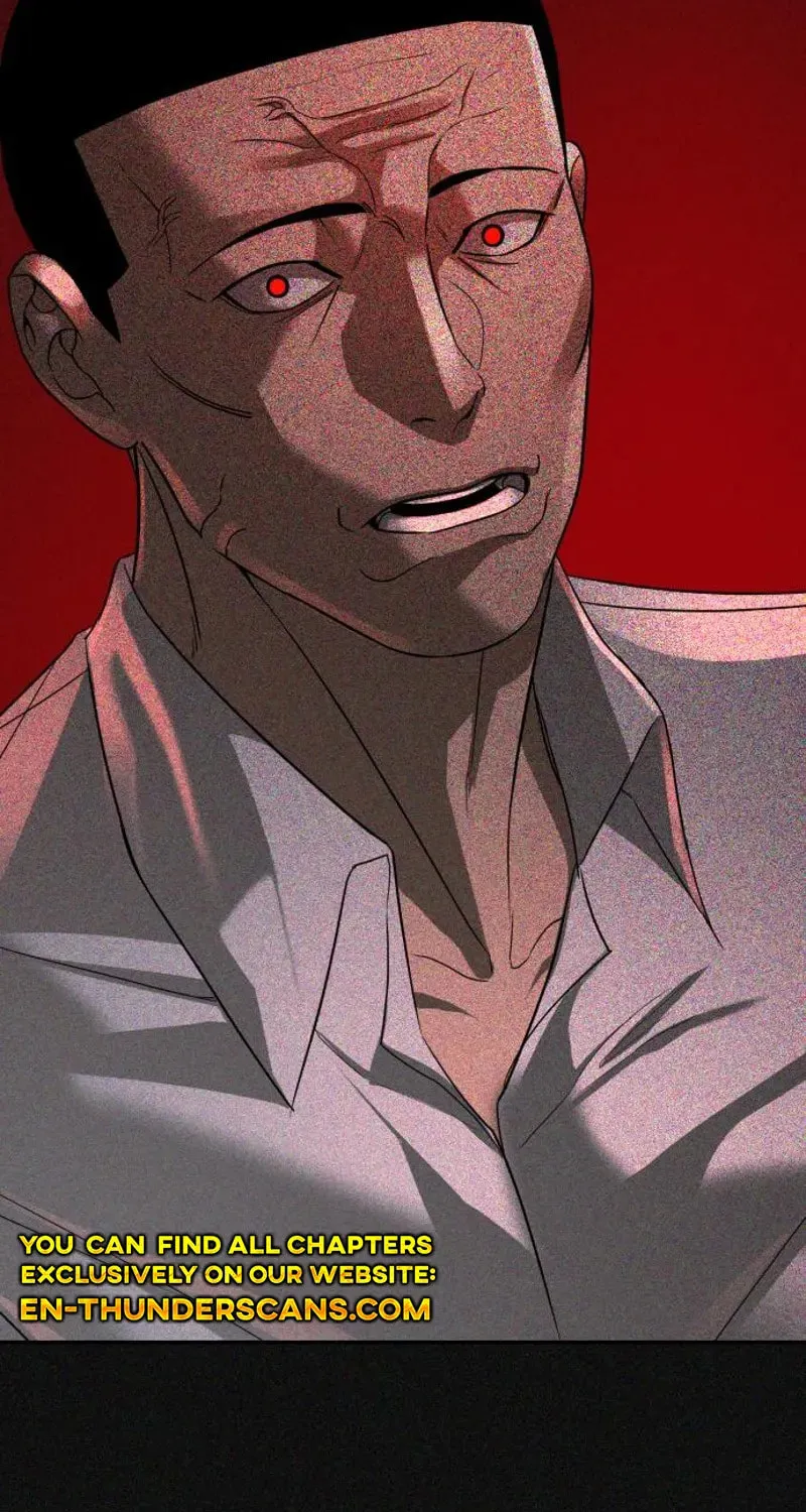 Read Hellcraft chapter 24 image 42 on Lezhin