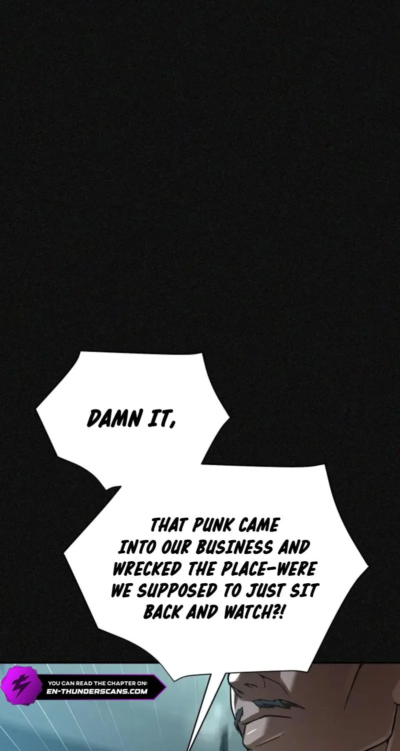 Read Hellcraft chapter 24 image 43 on Lezhin
