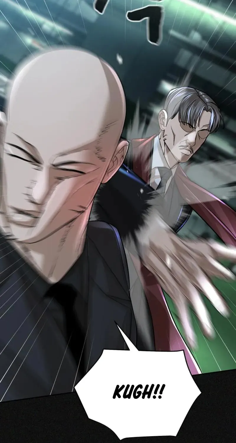 Read Hellcraft chapter 24 image 46 on Lezhin