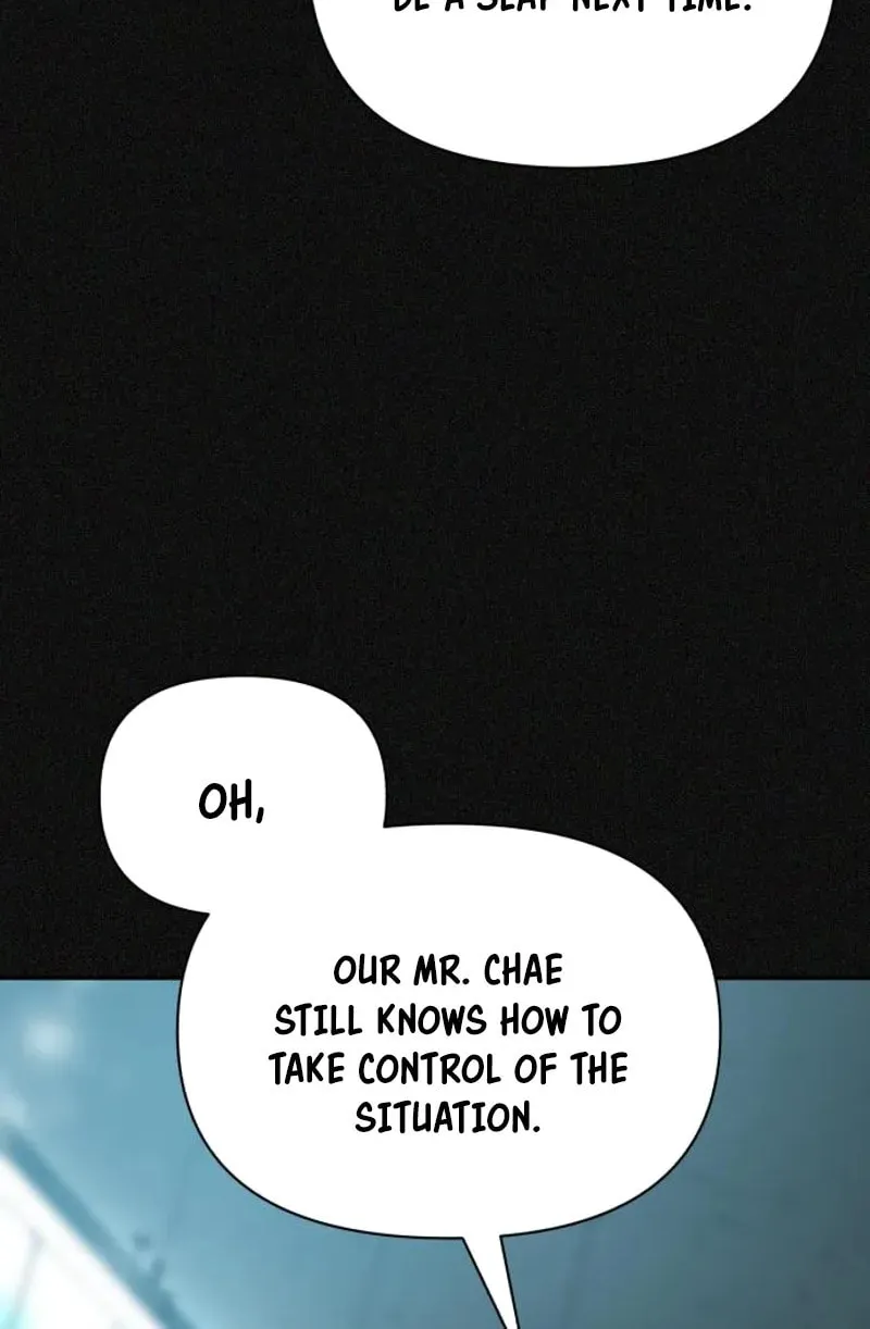 Read Hellcraft chapter 24 image 49 on Lezhin