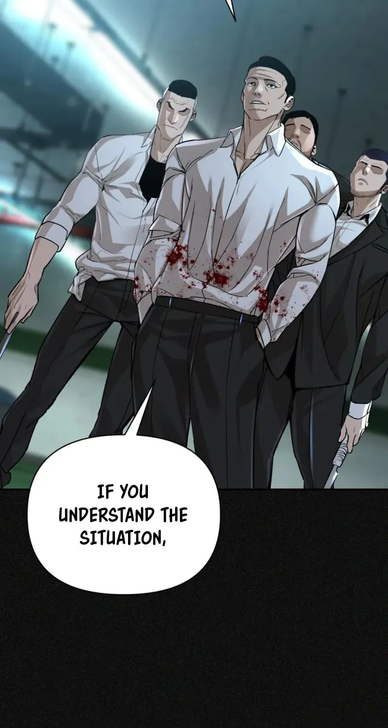 Read Hellcraft chapter 24 image 50 on Lezhin