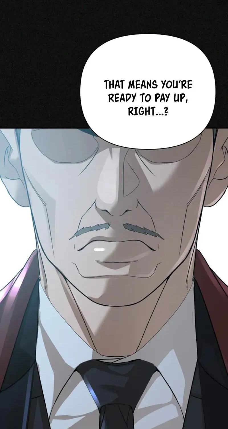 Read Hellcraft chapter 24 image 51 on Lezhin