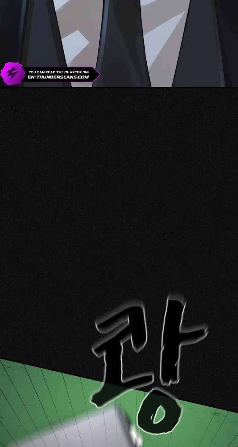 Read Hellcraft chapter 24 image 52 on Lezhin