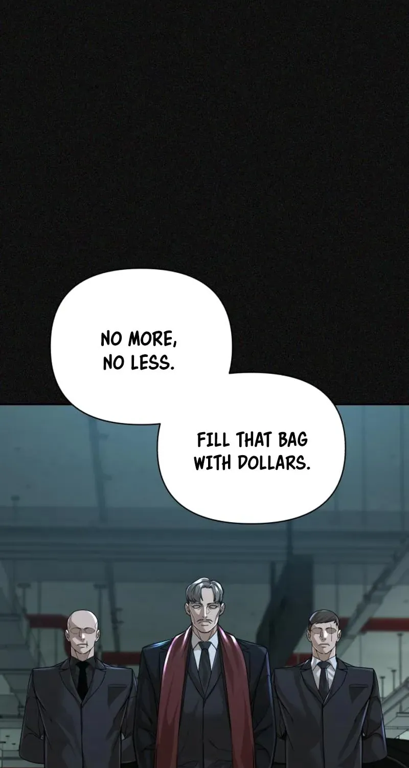 Read Hellcraft chapter 24 image 54 on Lezhin