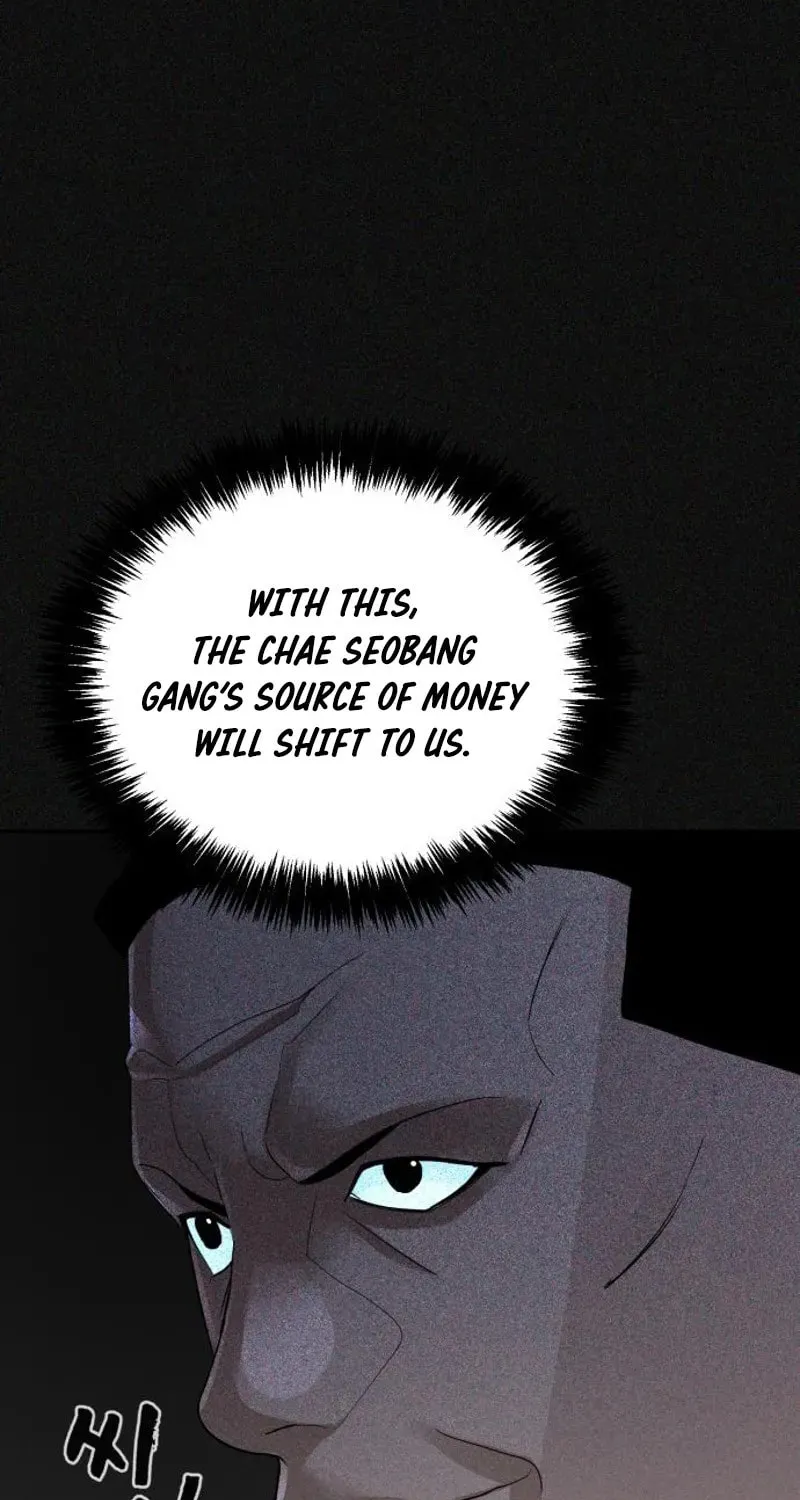 Read Hellcraft chapter 24 image 56 on Lezhin