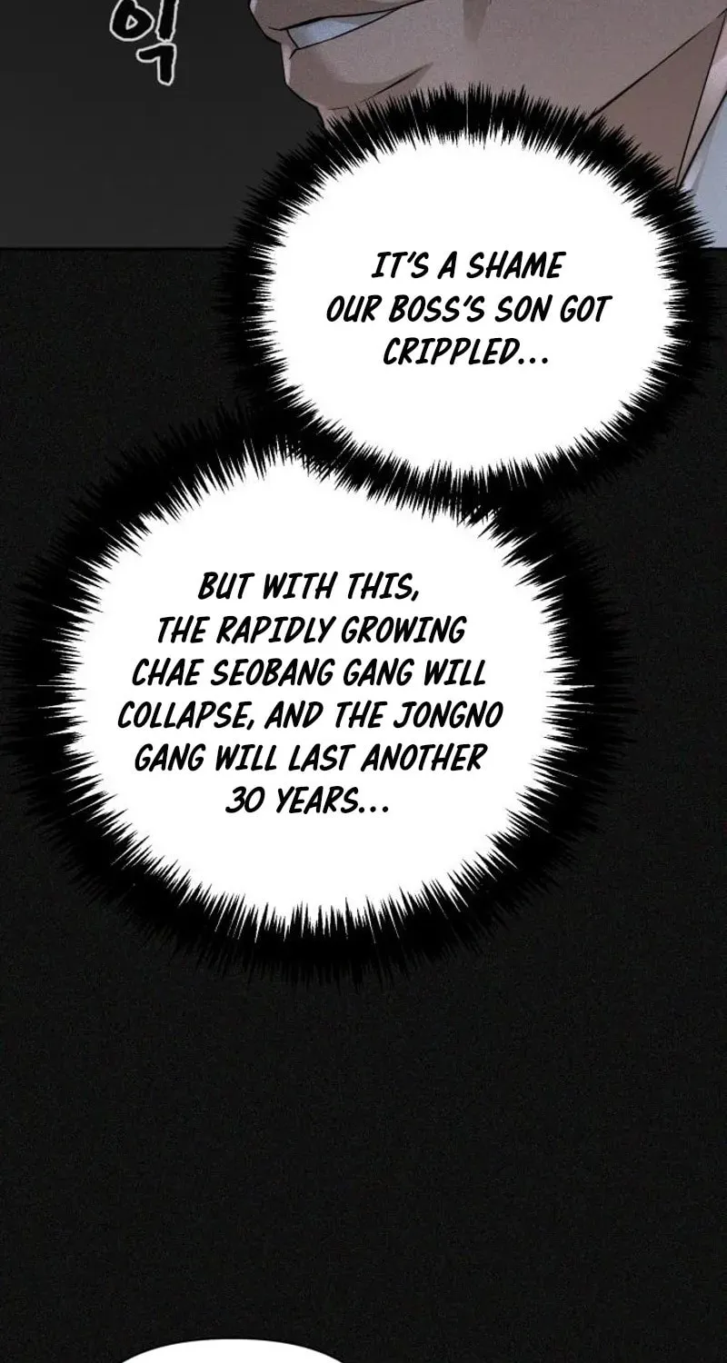 Read Hellcraft chapter 24 image 57 on Lezhin