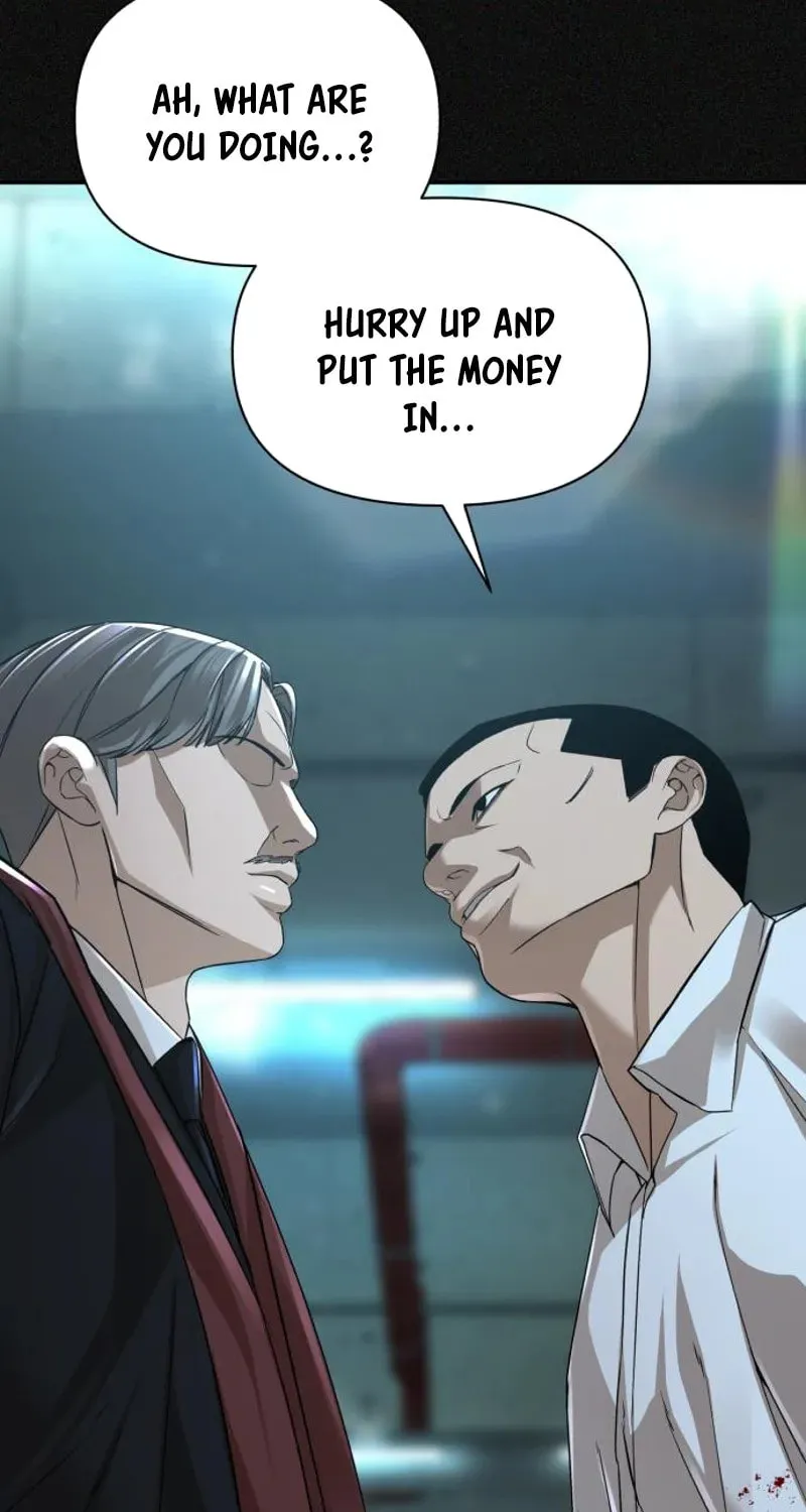 Read Hellcraft chapter 24 image 58 on Lezhin