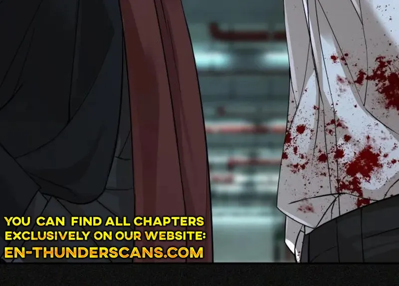 Read Hellcraft chapter 24 image 59 on Lezhin
