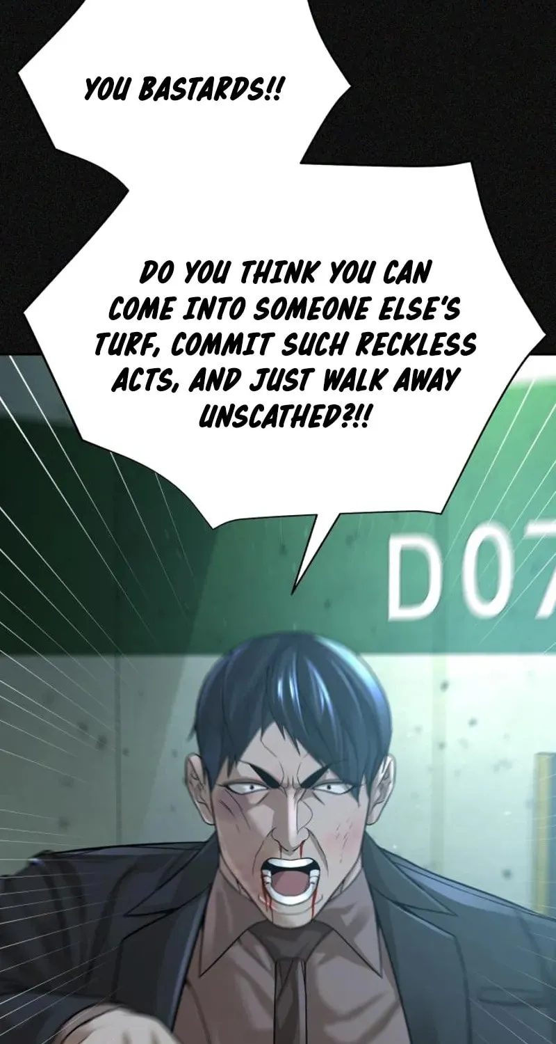Read Hellcraft chapter 24 image 6 on Lezhin