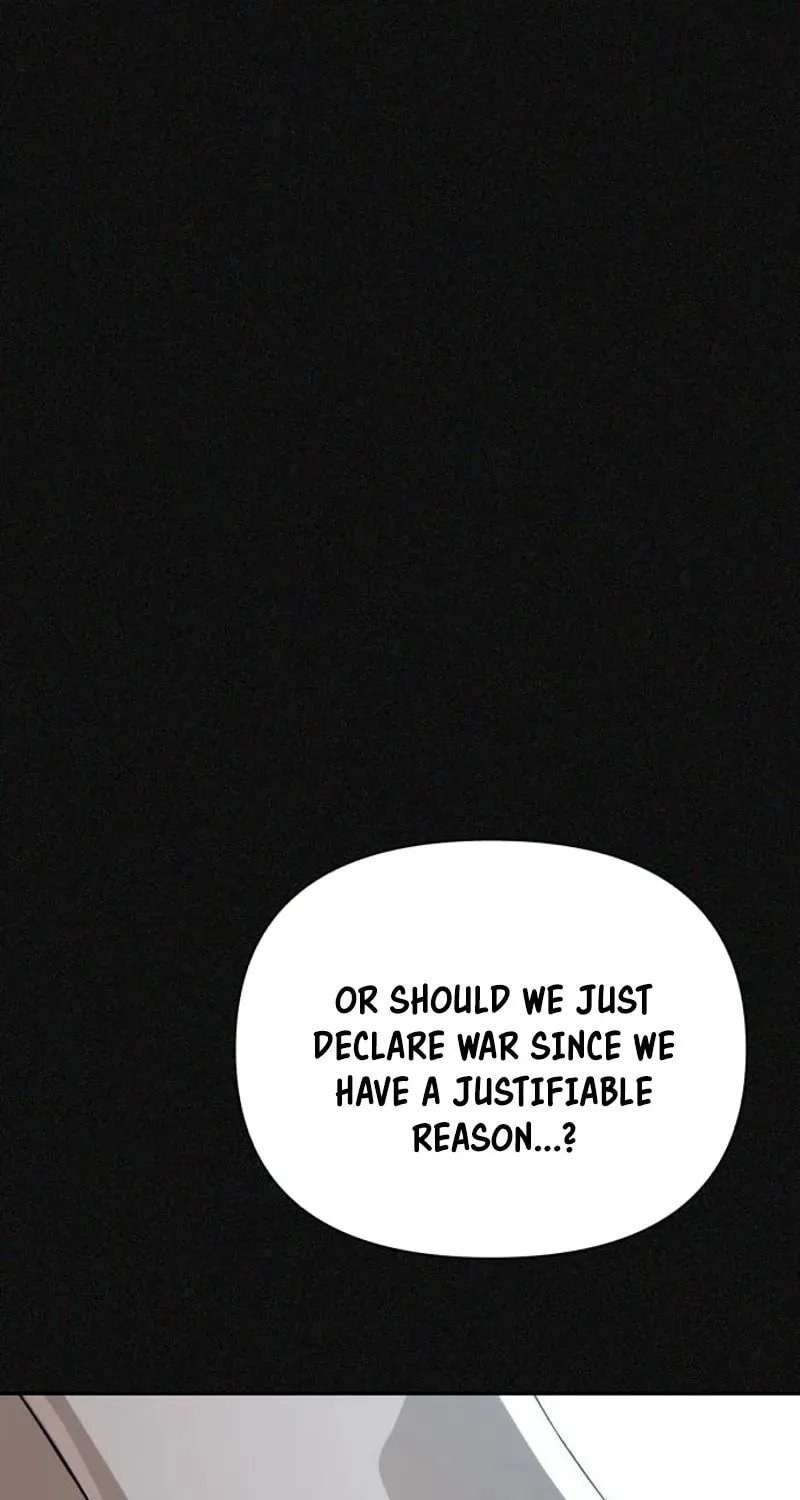 Read Hellcraft chapter 24 image 60 on Lezhin