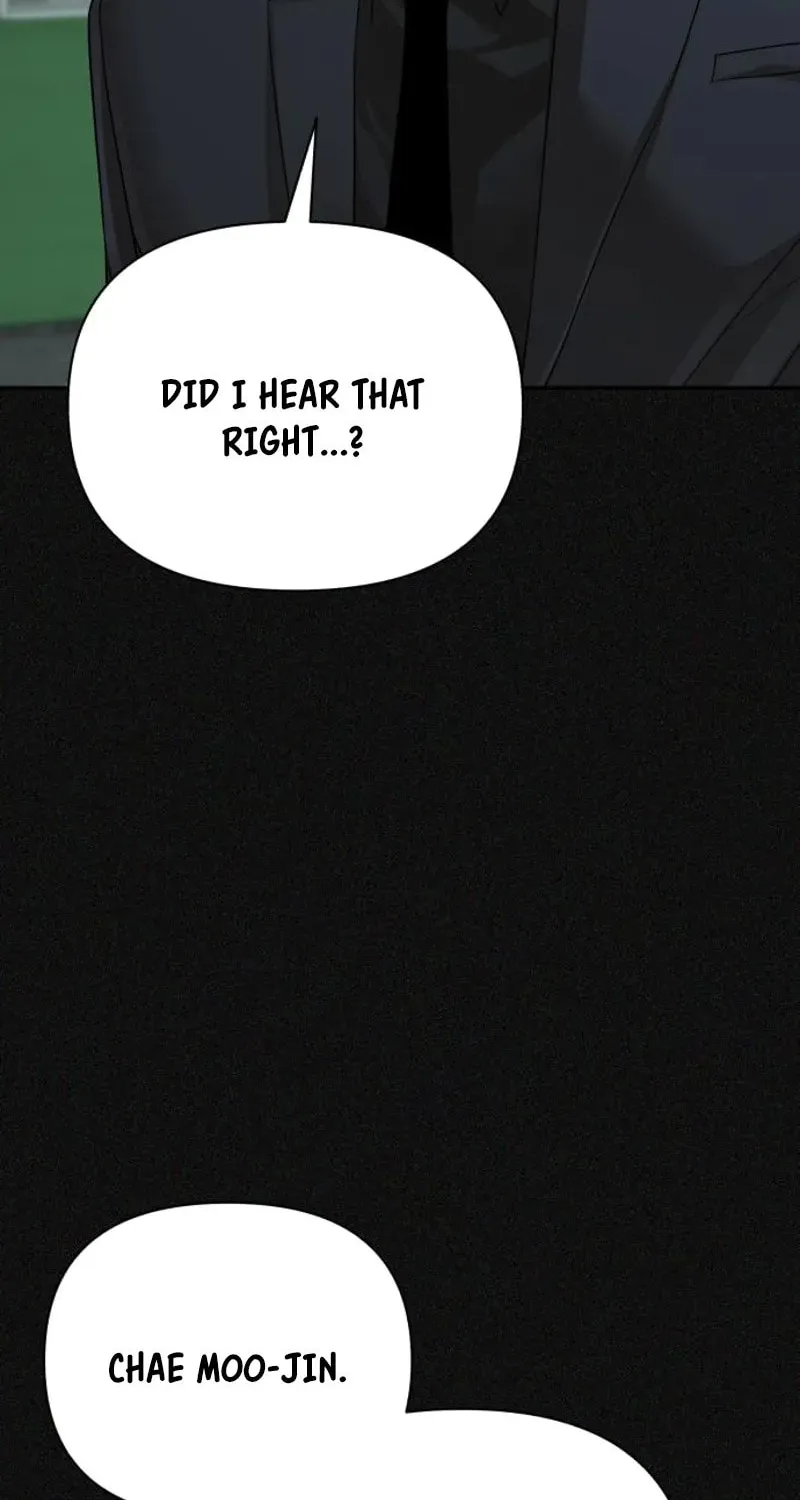 Read Hellcraft chapter 24 image 63 on Lezhin