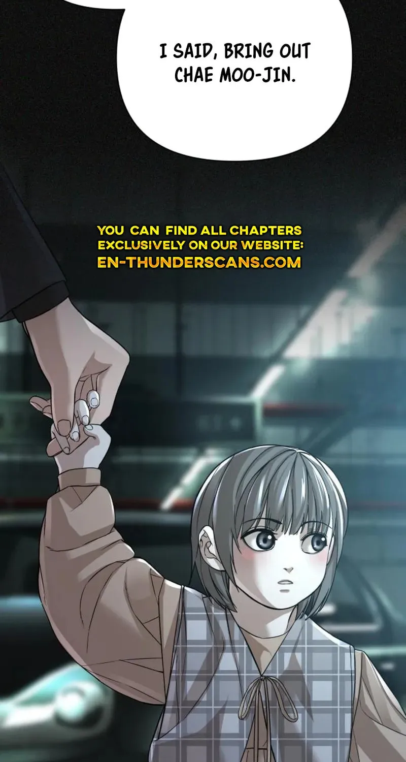 Read Hellcraft chapter 24 image 64 on Lezhin