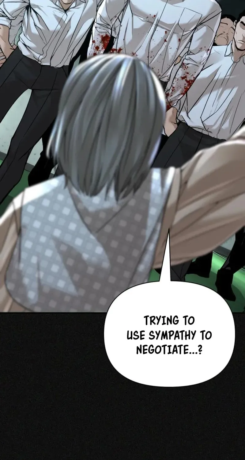 Read Hellcraft chapter 24 image 67 on Lezhin