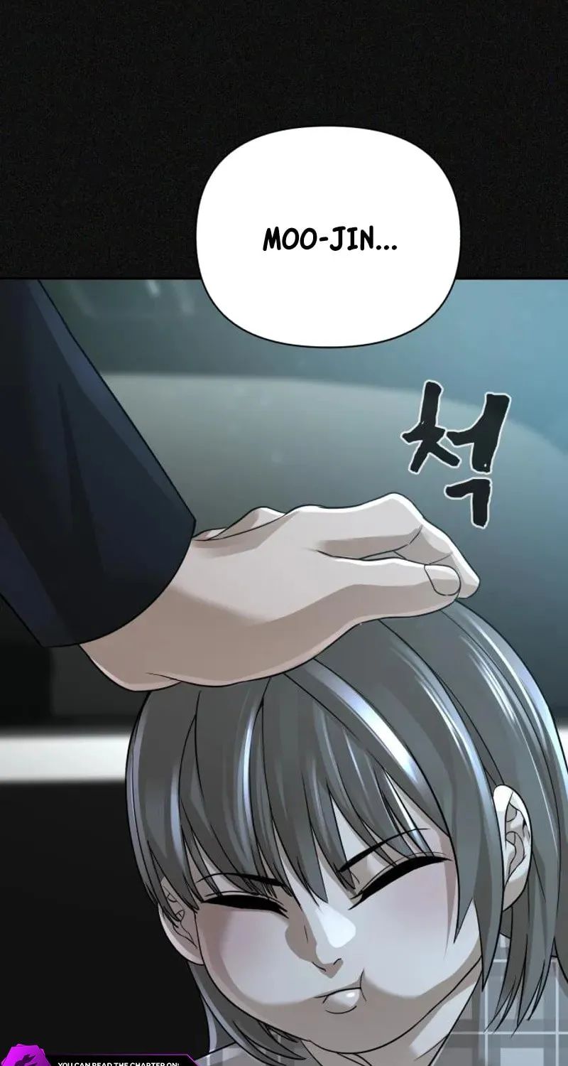 Read Hellcraft chapter 24 image 68 on Lezhin