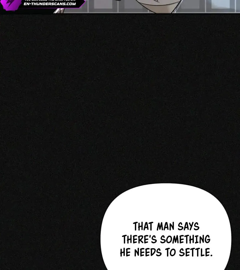 Read Hellcraft chapter 24 image 69 on Lezhin