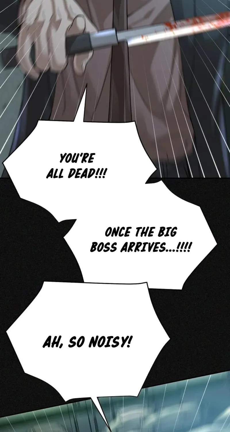 Read Hellcraft chapter 24 image 7 on Lezhin