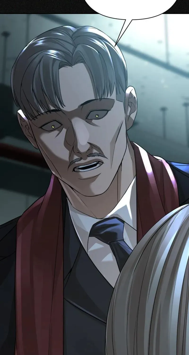 Read Hellcraft chapter 24 image 70 on Lezhin