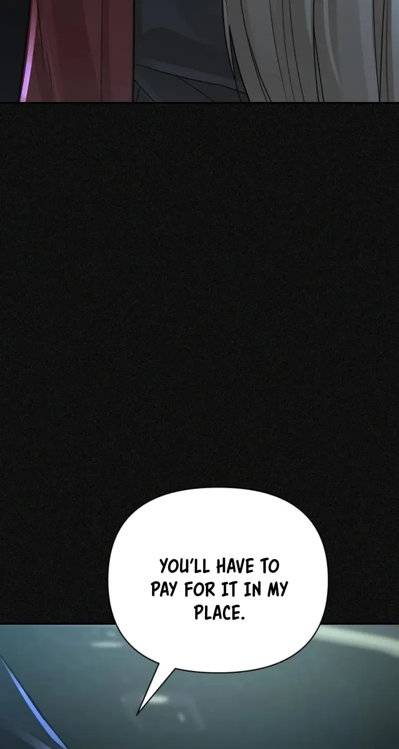 Read Hellcraft chapter 24 image 71 on Lezhin