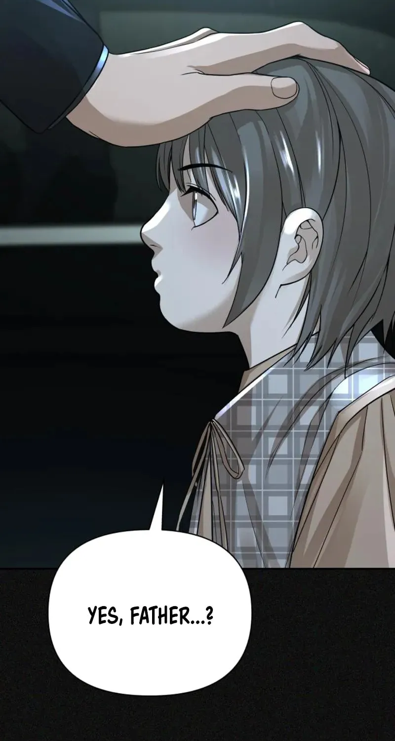Read Hellcraft chapter 24 image 72 on Lezhin