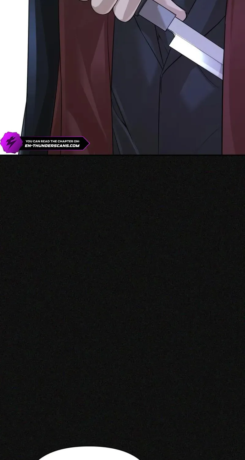 Read Hellcraft chapter 24 image 74 on Lezhin