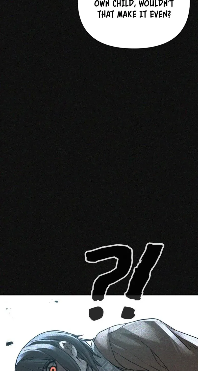 Read Hellcraft chapter 24 image 76 on Lezhin