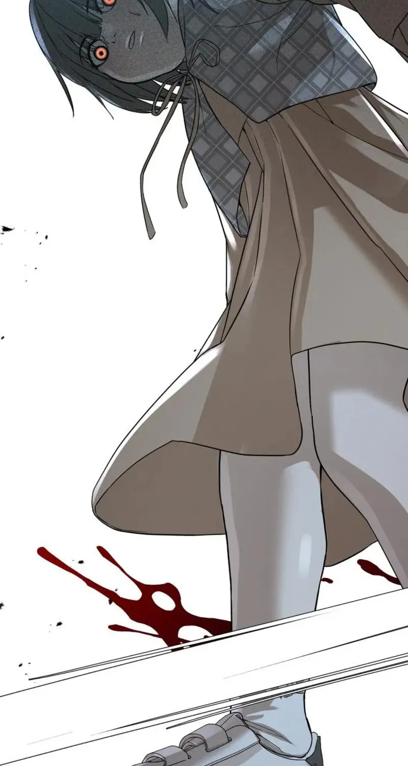 Read Hellcraft chapter 24 image 77 on Lezhin