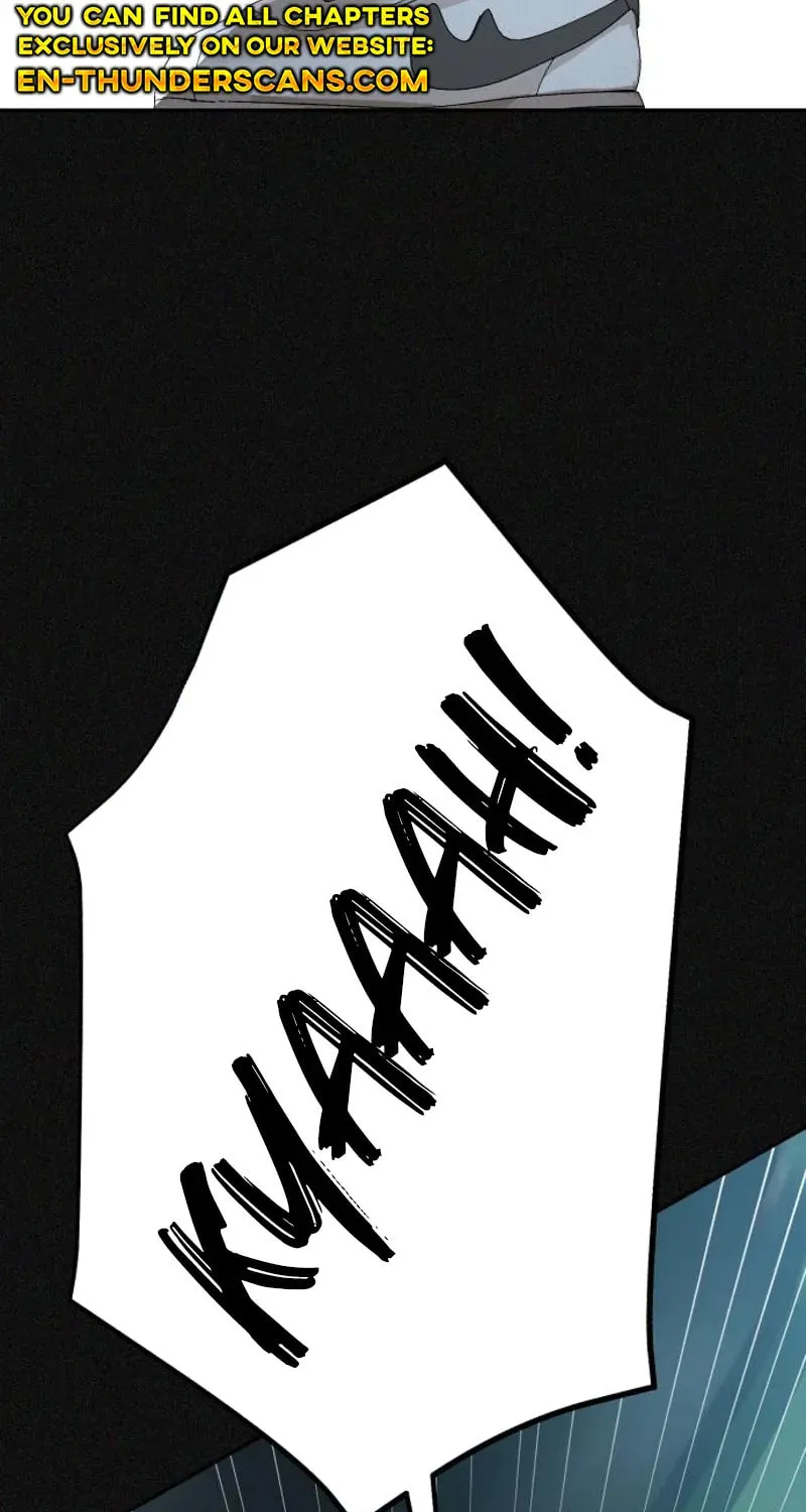 Read Hellcraft chapter 24 image 78 on Lezhin