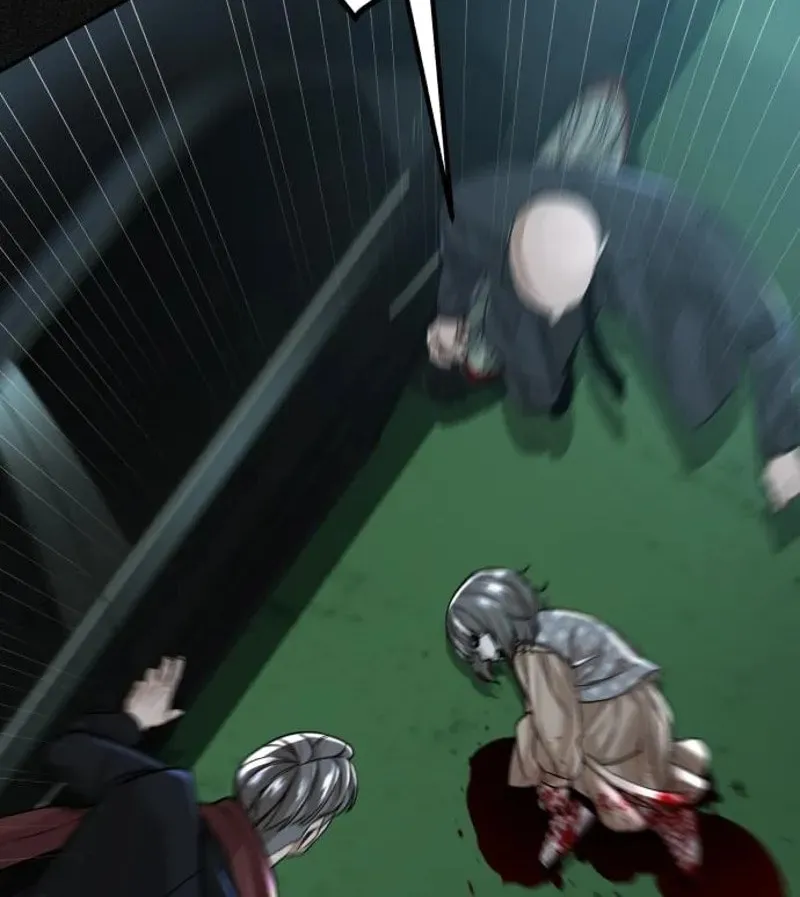 Read Hellcraft chapter 24 image 79 on Lezhin