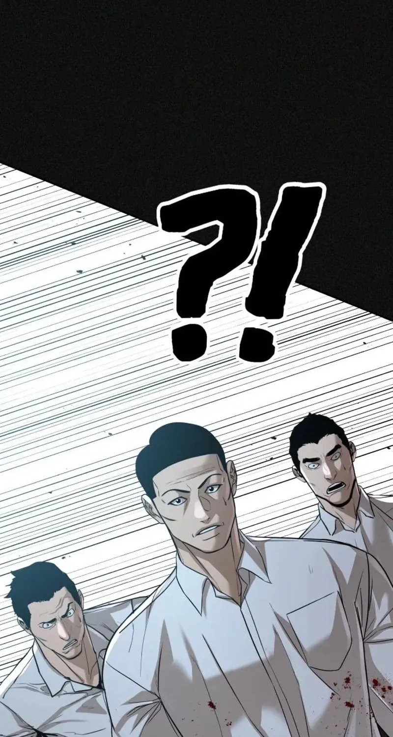 Read Hellcraft chapter 24 image 81 on Lezhin