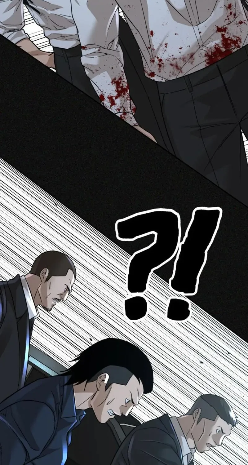 Read Hellcraft chapter 24 image 82 on Lezhin