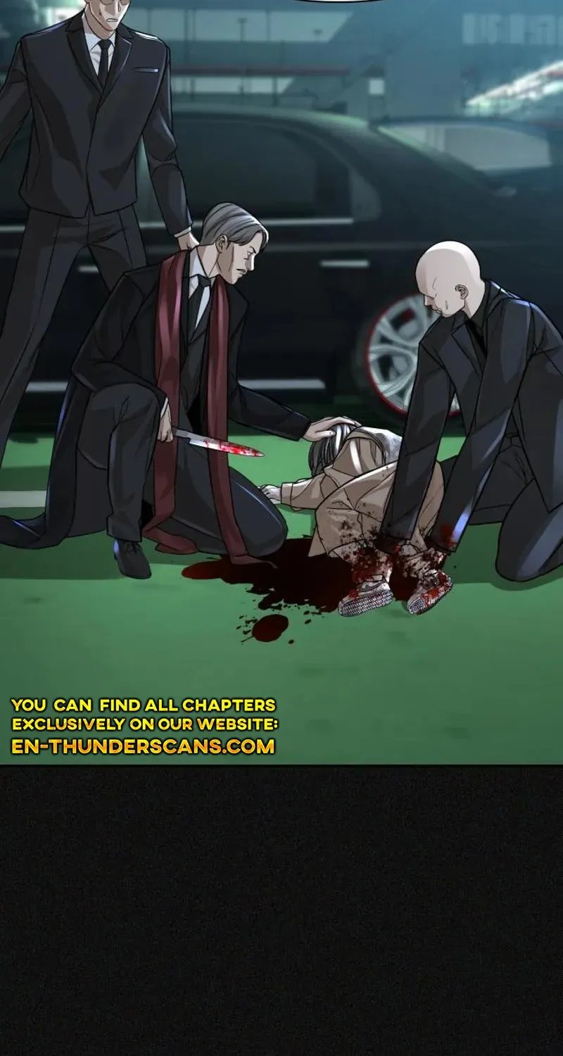 Read Hellcraft chapter 24 image 86 on Lezhin