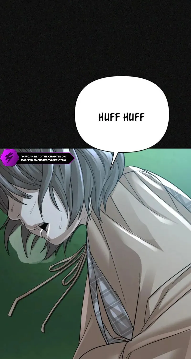 Read Hellcraft chapter 24 image 87 on Lezhin