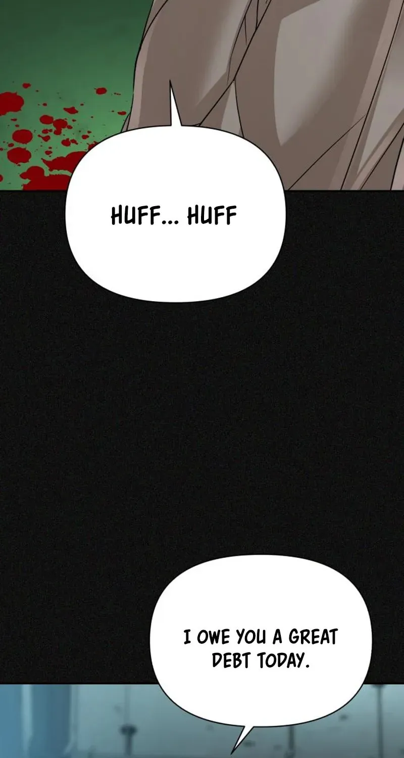 Read Hellcraft chapter 24 image 88 on Lezhin