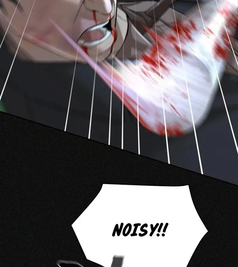 Read Hellcraft chapter 24 image 9 on Lezhin