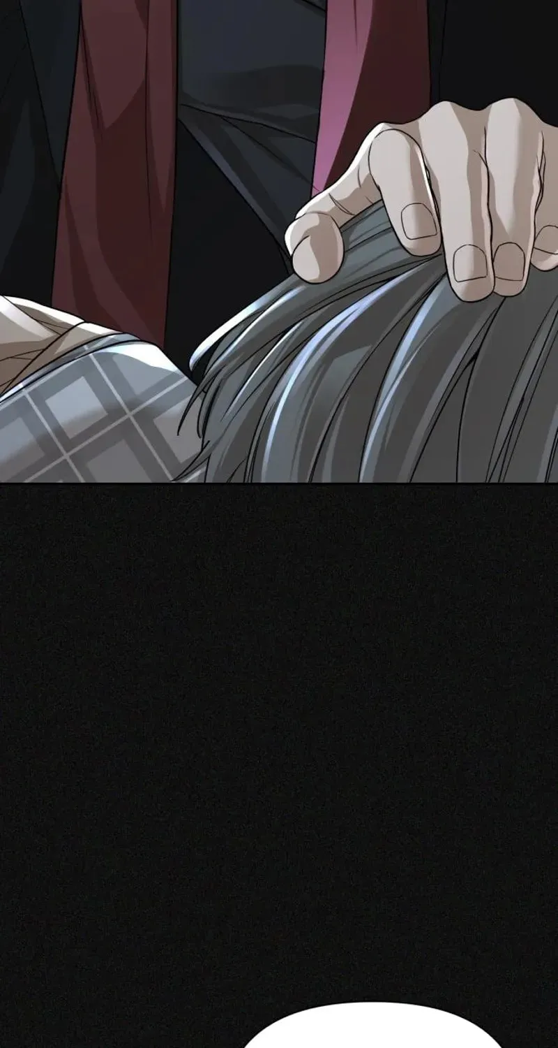 Read Hellcraft chapter 24 image 90 on Lezhin