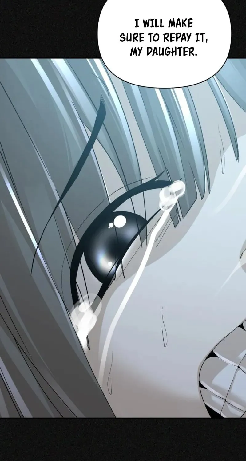 Read Hellcraft chapter 24 image 91 on Lezhin