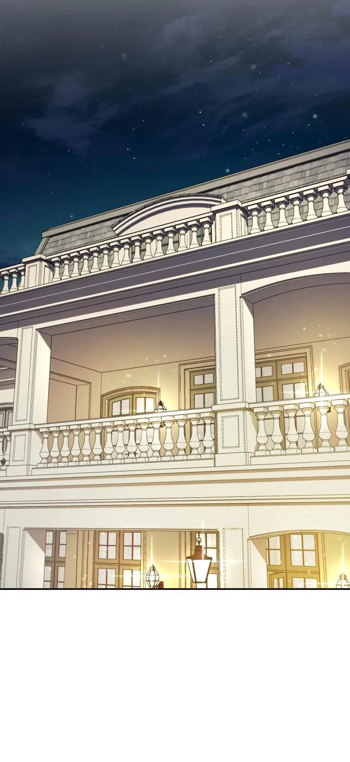 Read Hellcraft chapter 25 image 1 on Lezhin