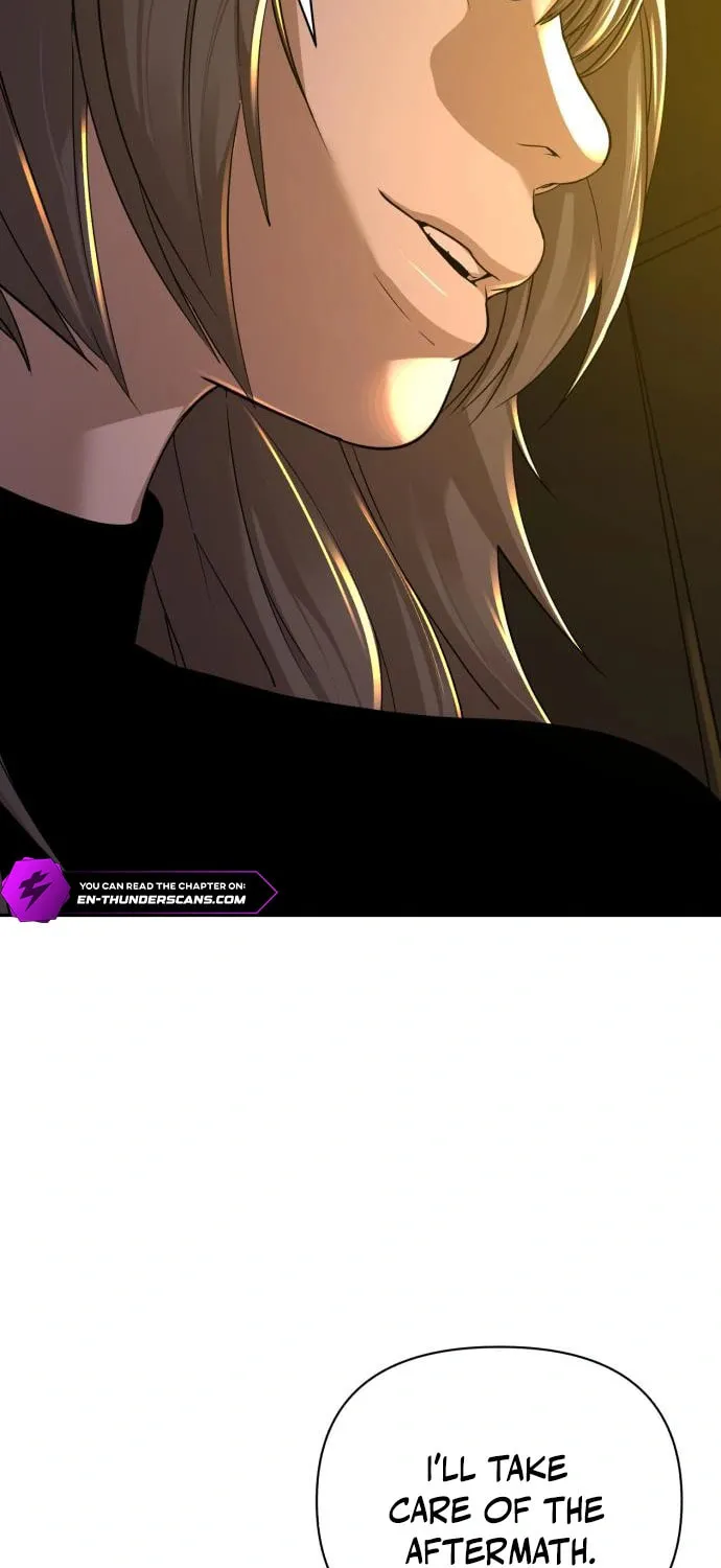 Read Hellcraft chapter 25 image 10 on Lezhin