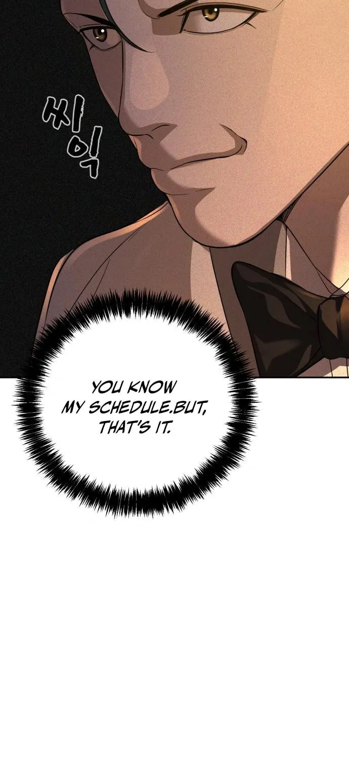 Read Hellcraft chapter 25 image 103 on Lezhin