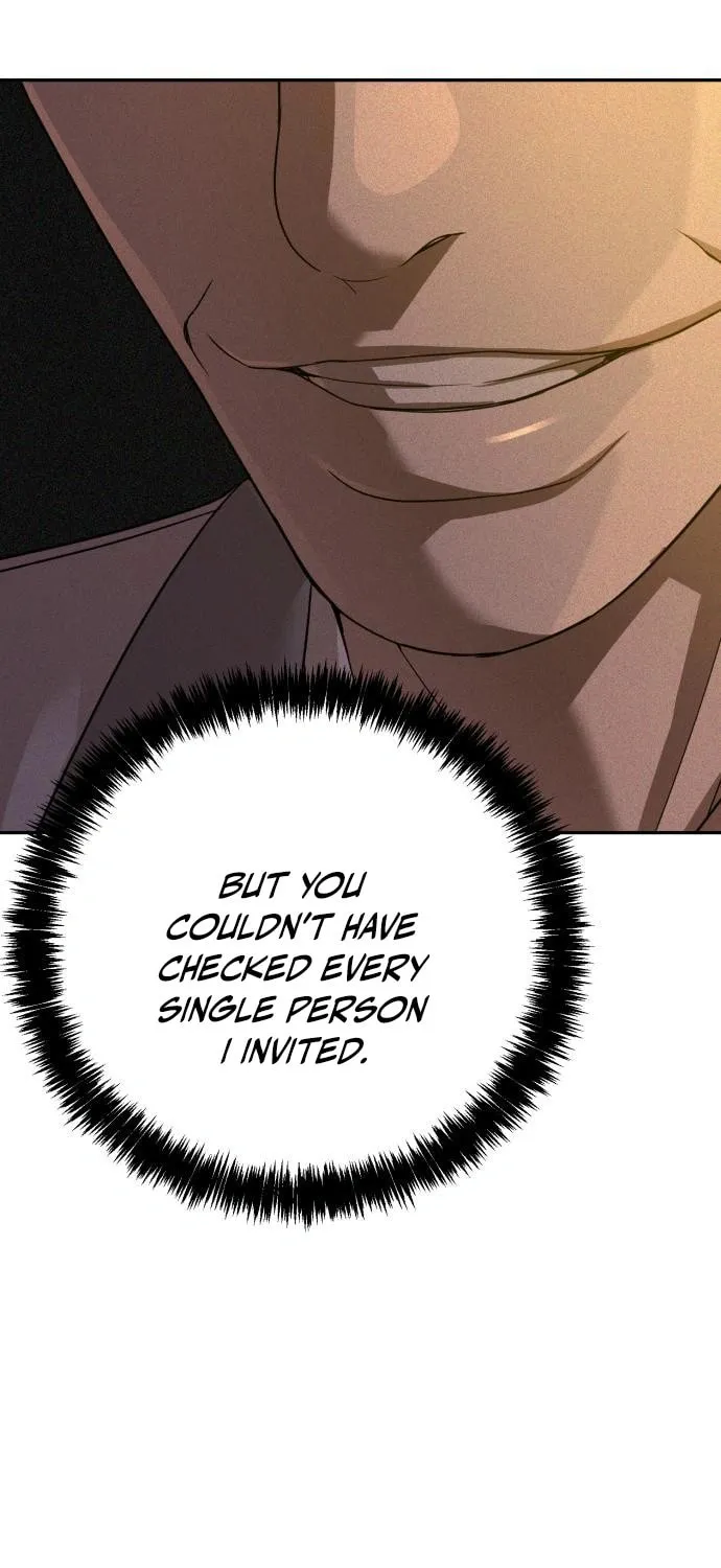 Read Hellcraft chapter 25 image 104 on Lezhin