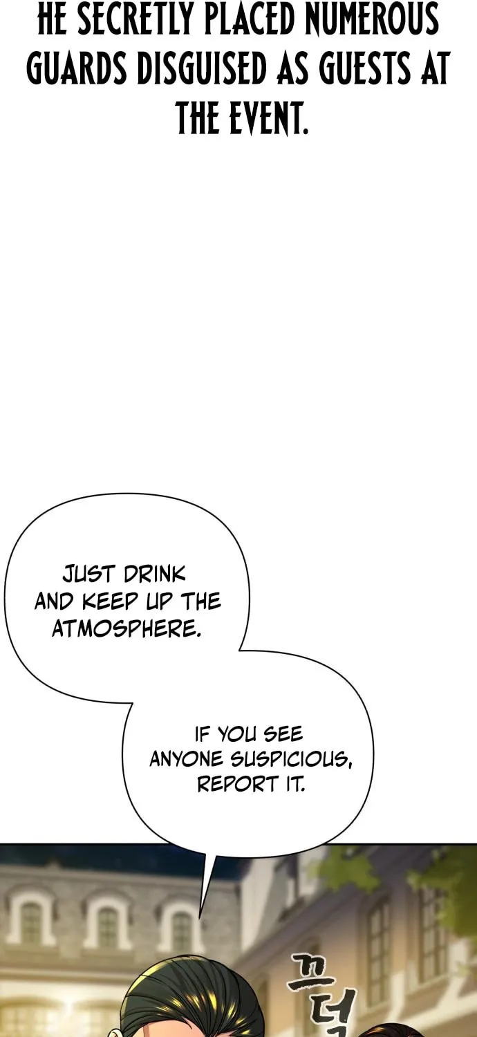 Read Hellcraft chapter 25 image 106 on Lezhin
