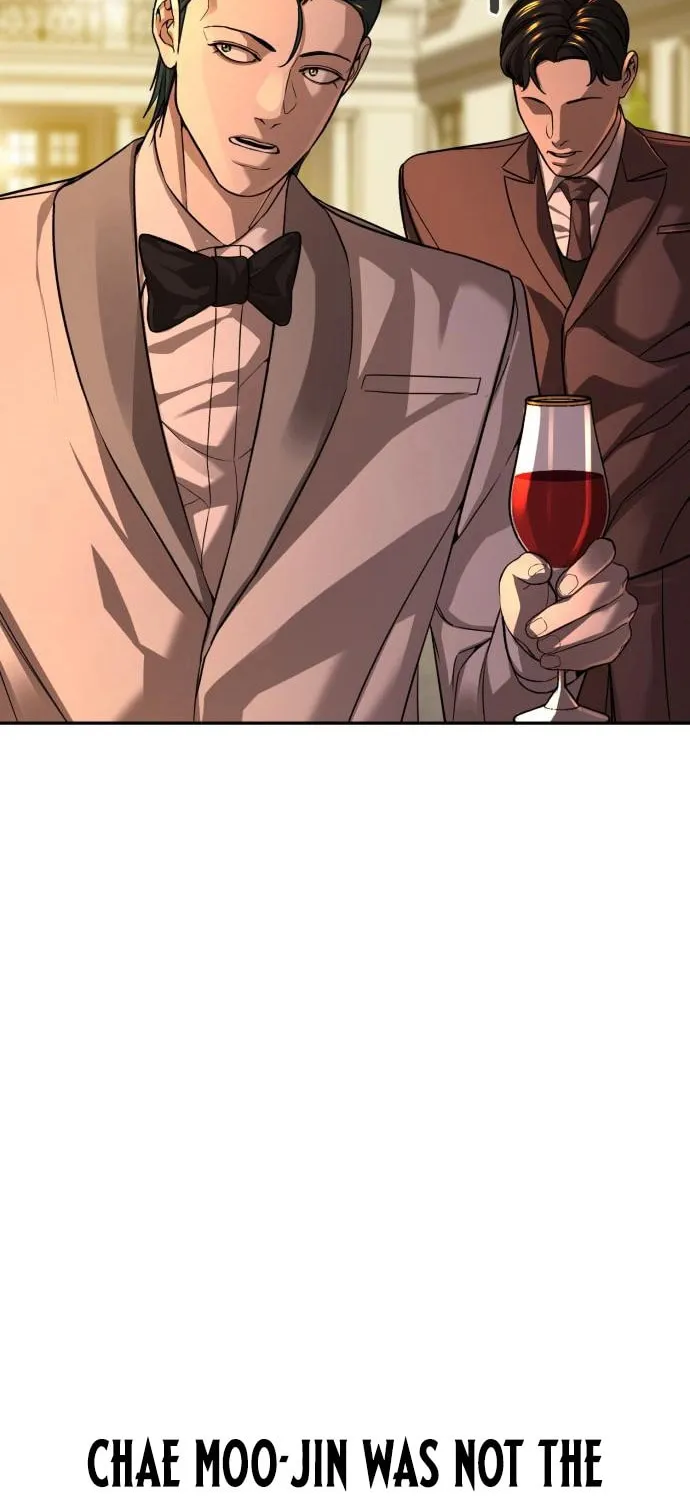 Read Hellcraft chapter 25 image 107 on Lezhin