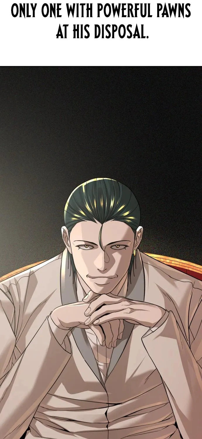 Read Hellcraft chapter 25 image 108 on Lezhin