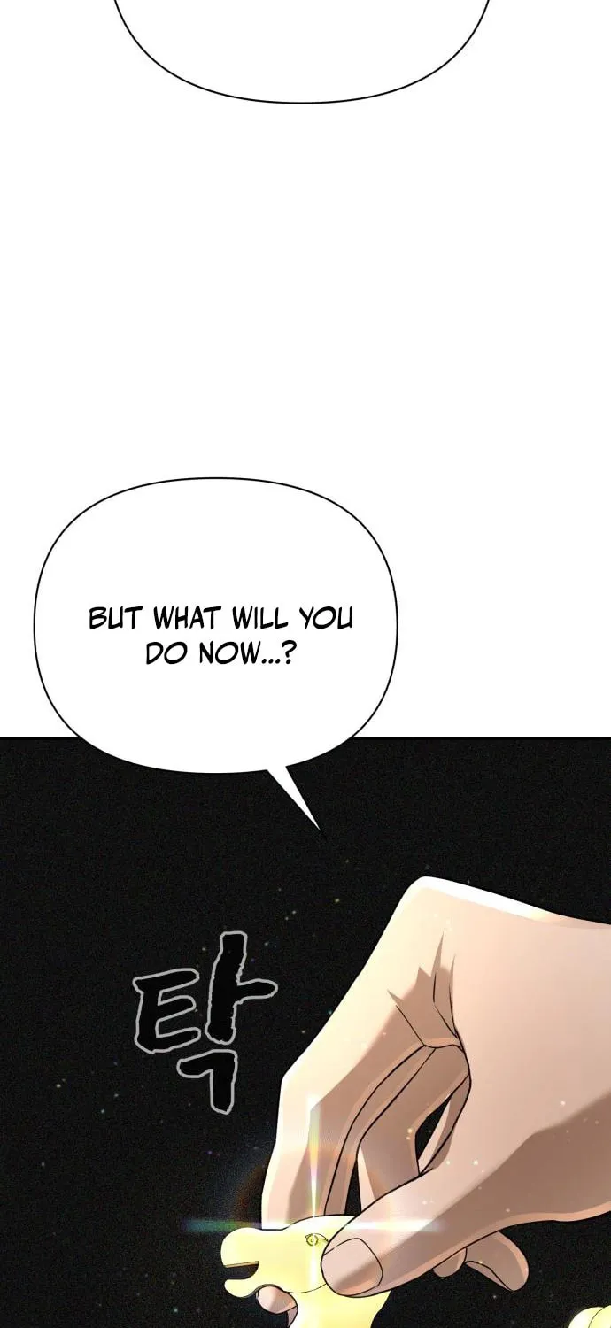 Read Hellcraft chapter 25 image 110 on Lezhin