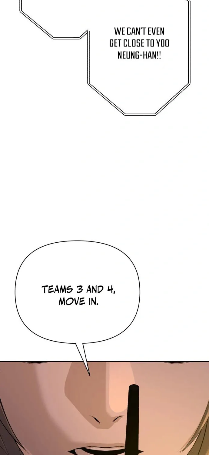 Read Hellcraft chapter 25 image 114 on Lezhin