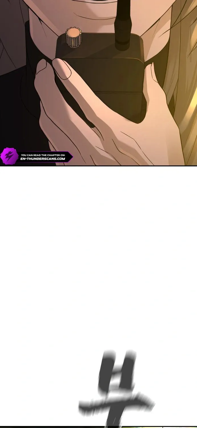 Read Hellcraft chapter 25 image 115 on Lezhin