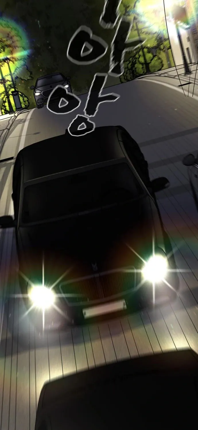 Read Hellcraft chapter 25 image 116 on Lezhin