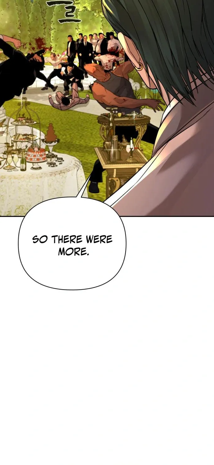 Read Hellcraft chapter 25 image 119 on Lezhin