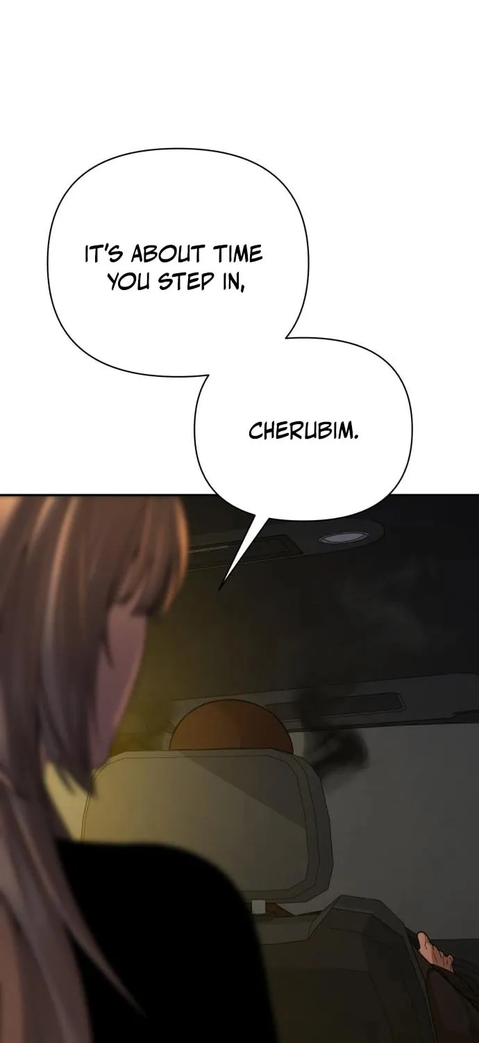 Read Hellcraft chapter 25 image 121 on Lezhin